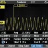 DP813 RIGOL Источник питания (4)