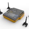 Анализатор инкубатора Fluke INCU II-BT