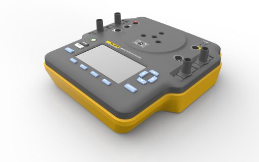 Анализатор инкубатора Fluke INCU II-BT