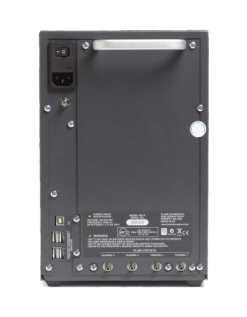 Анализатор инфузионных устройств Fluke IDA-5/4 SHK250V