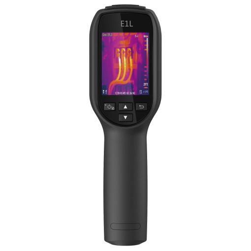 E1L Hikmicro Тепловизор инфракрасный