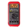 BM2805CSE Brymen Мультиметр