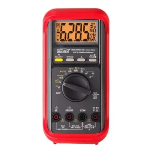 BM2805CSE Brymen Мультиметр