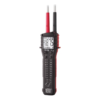 BT-75EU Brymen elektricheskii tester