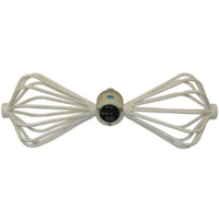 Antenna izmeritelnaya P6-62