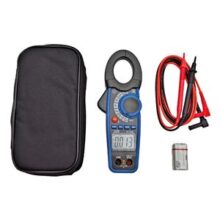 dt-3348-kleshchi-elektroizmeritelnie-vattmetr