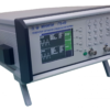 G6-49 Generator signalov spetsialnoi formi