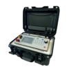 Kalibrator universalnii N4-401
