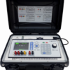 Kalibrator universalnii N4-301/1