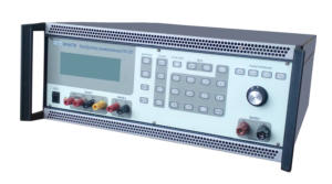Kalibrator universalnii N4-201