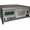 Kalibrator universalnii N4-101