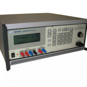 Kalibrator universalnii N4-101