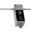 Antenna izmeritelnaya P6-61