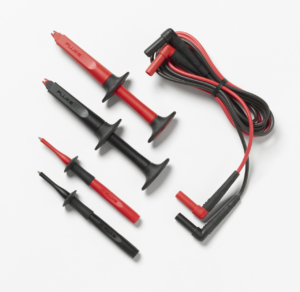 Fluke TL220-1 - komplekt shchupov