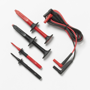 Fluke TL220-1 - komplekt shchupov