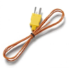 Fluke 80PK-1 — termopara (tipa K)