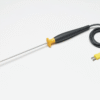Fluke 80PK-22 — pogruzhnoi zond