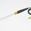 Fluke 80PK-22 — pogruzhnoi zond