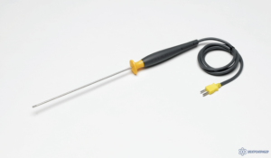 Fluke 80PK-22 — pogruzhnoi zond