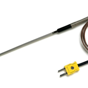 80PK-9 Fluke