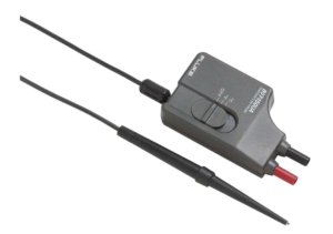 Fluke 80T-150UA — universalnii datchik