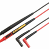 Fluke TL175 - izmeritelnie shchupi s nakonechnikom diametrom 2 mm