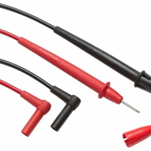 Fluke TL75-1 - komplekt izmeritelnikh shchupov