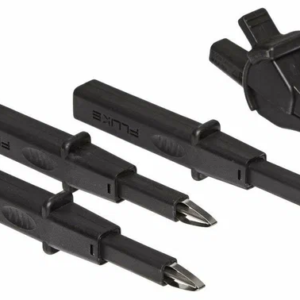 Fluke TLK290 - komplekt universalnikh shchupov dlya gnezd