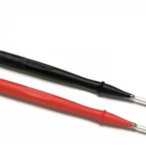 Fluke TP1-1 - izmeritelnie shchupi s ploskimi nakonechnikami