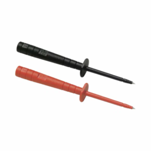 Fluke TP80 - nabor elektronnikh probnikov