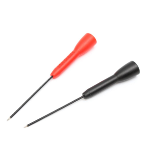 Fluke TP88 - nabor razemov zhestkogo obratnogo datchika