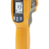 Fluke 64 MAX - infrakrasnii termometr