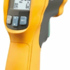 Fluke 62 MAX - infrakrasnii termometr
