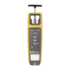 Fluke 1000FLT - tester fluorestsentnogo osveshcheniya