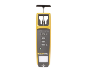 Fluke 1000FLT - tester fluorestsentnogo osveshcheniya