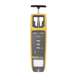 Fluke 1000FLT - tester fluorestsentnogo osveshcheniya