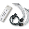 Tektronix MDO3MSO - optsiya dlya analiza tsifrovikh signalov