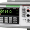 DMM6500 - multimetr