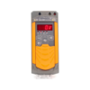 PSI-2500 - megaommetr