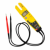 Fluke T5-1000 kleshchi tokoizmeritelnie