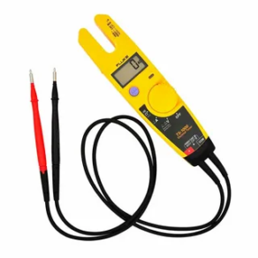 Fluke T5-1000 kleshchi tokoizmeritelnie