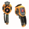 Fluke Ti200 - teplovizor s sistemoi avtofokusirovki