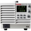 Keithley 2260B-80-27 - istochnik pitaniya