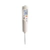 Termometr kontaktnogo tipa Testo 106