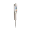 Termometr kontaktnogo tipa Testo 106