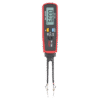 RGK RC-10 Tester SMD komponentov