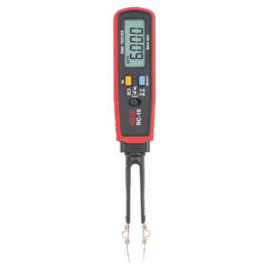RGK RC-10 Tester SMD komponentov