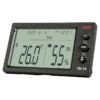 RGK TH-10 Tsifrovoi termogigrometr