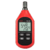 RGK TH-20 Tsifrovoi termogigrometr