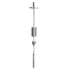 Dinamicheskii plotnomer RGK D-51
